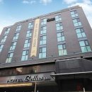 호텔 벨루스 이미지