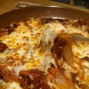 일미리금계찜닭성서장기점 | [대구맛집/중앙로맛집/반월당맛집] 일미리 금계찜닭 &amp; 칡냉면