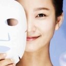 티아라피부관리실 이미지