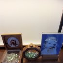 전주 반려동물장례식장 아리움 이미지