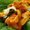 비와별닭갈비본점 이미지