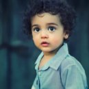 구로365약국 이미지