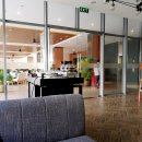 동은크리닝 이미지