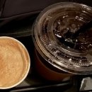 와플칸 & 해피벌쓰댕 이미지