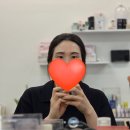 힐스테이트데시앙도남2단지경로당 | 칠곡 메이크업 환생 후기 | 비대칭 눈썹 고민 해결! 눈썹 가이드부터 눈썹 그리기 방법까지!