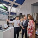 라온나라 이미지