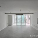 화정마을3단지부영아파트경로당 | 김해 화정마을 3단지 부영아파트 도배 / 깔끔한 도배를 원한다면