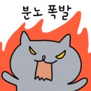유명정육점 이미지