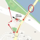대성에너지세너지