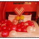 아이엔지 모텔 이미지