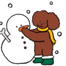 두부네 펫살롱 이미지