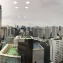 브이엠건축사사무소 이미지