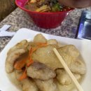 유일양꼬치