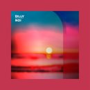 노이(NOI) 이미지