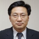 상무종합상사