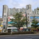 레이카운티 4단지 이미지