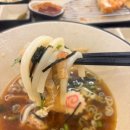 한일솜씨광고인테리어 | 이천 맛집 이천 소바 자가제면의 정수! 롯데아울렛 근처 소바랑 이천덕평점 솔직 후기!