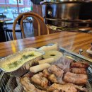 구미마을회관 | 구미 비산동 맛집 프렌치쪽갈비 회식장소추천