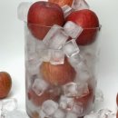 밀양농장 이미지