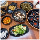 시래마루 - 광주시 | 시래마루