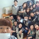 하단동211 이미지