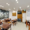 미감식당 이미지