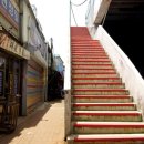 공구상가거리 이미지