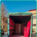 송정이목로 이미지