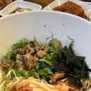 벌교탁구장 | 1월의 둘째주