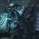 주식회사 넥스트엔 이미지