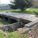 홍산 만덕교 이미지