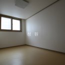 기산공인중개사사무소 이미지