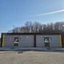 덕곡체육공원화장실 이미지