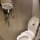 넘버25호텔 동대문점 이미지