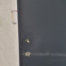 삼성아트빌 이미지