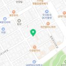 비엠피부&건강힐링연구소(루치오의집) 이미지