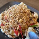차이797롯데부산본점 | 부산 광복 롯데백화점 차이797 중식 맛집 내돈내산 후기