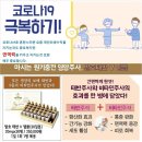 코리아나창원뷰티센터