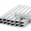 에벤에셀유 이미지