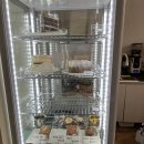[서울/동대문] 이문동 외대 후문 경희대 잠봉뵈르 디저트 맛집 카페_오티알 커피