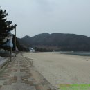 송정솔바람해변1 이미지