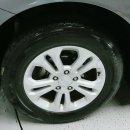 우정모터스 이미지