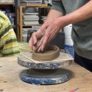 제일빌딩 | 잠실원데이클래스 박상준 도예공방 핸드 빌딩 후기