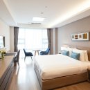 레지던스 이미지