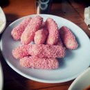 성남남한산성닭집 네이버블로그