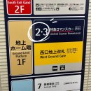 로망스 | 하코네 로망스카 전망석 탑승 후기(예약 방법, 추천 좌석, 하코네 프리패스, 캐리어 배송)