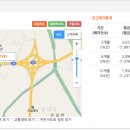 둔포면 윤보선로450번길 이미지