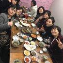 명품아로마 네이버블로그