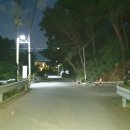 서리마을회관 이미지