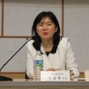 에이블안전진단